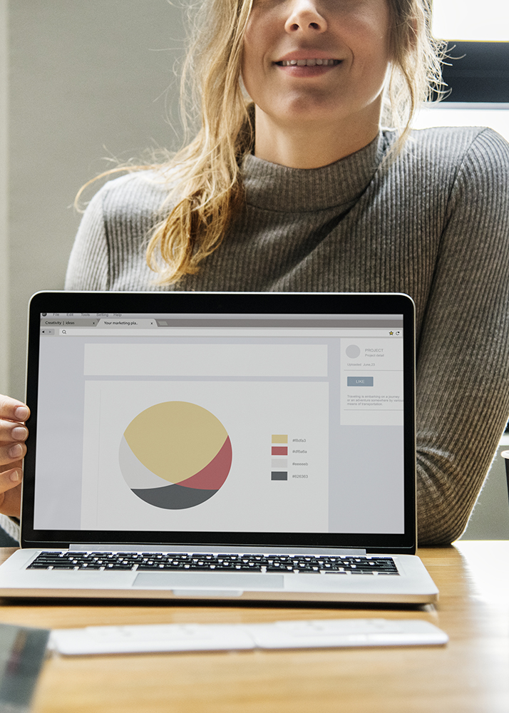 Contaudits tributario