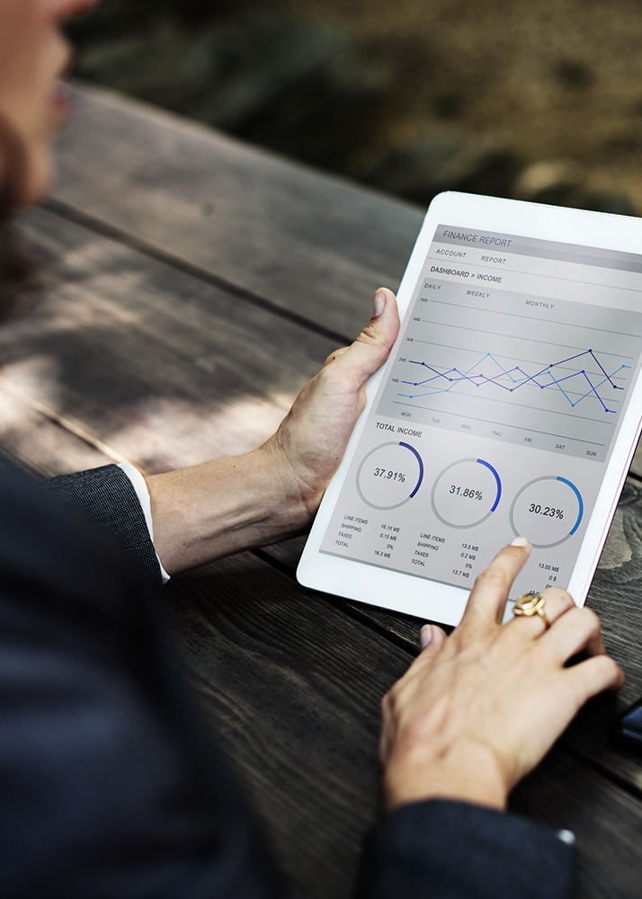 Countaudits Auditoria